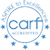 CARF-logo-small